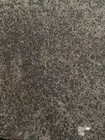 AIBO Ardesia 灰色の人工的な水晶石の台所平板 6mm から 30mm の厚さ
