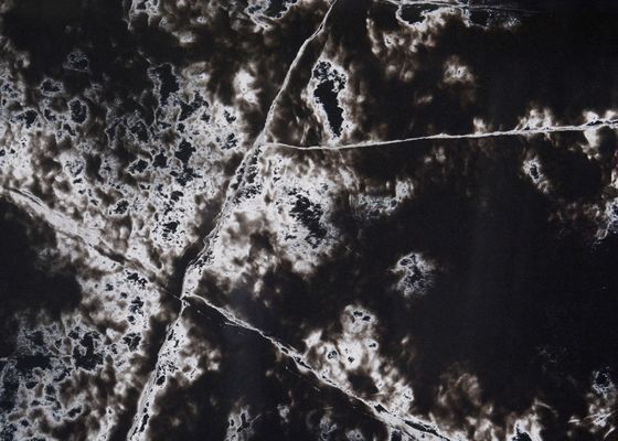 ブラックカラカッタ石英