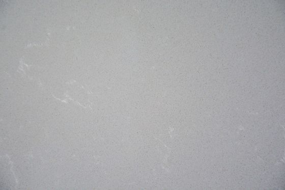 キッチントップ カララ 石英石