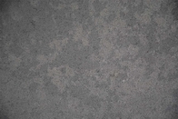 暖炉の環境/シャワー室のための磨かれた灰色3200*1600MM Calacattaの水晶石