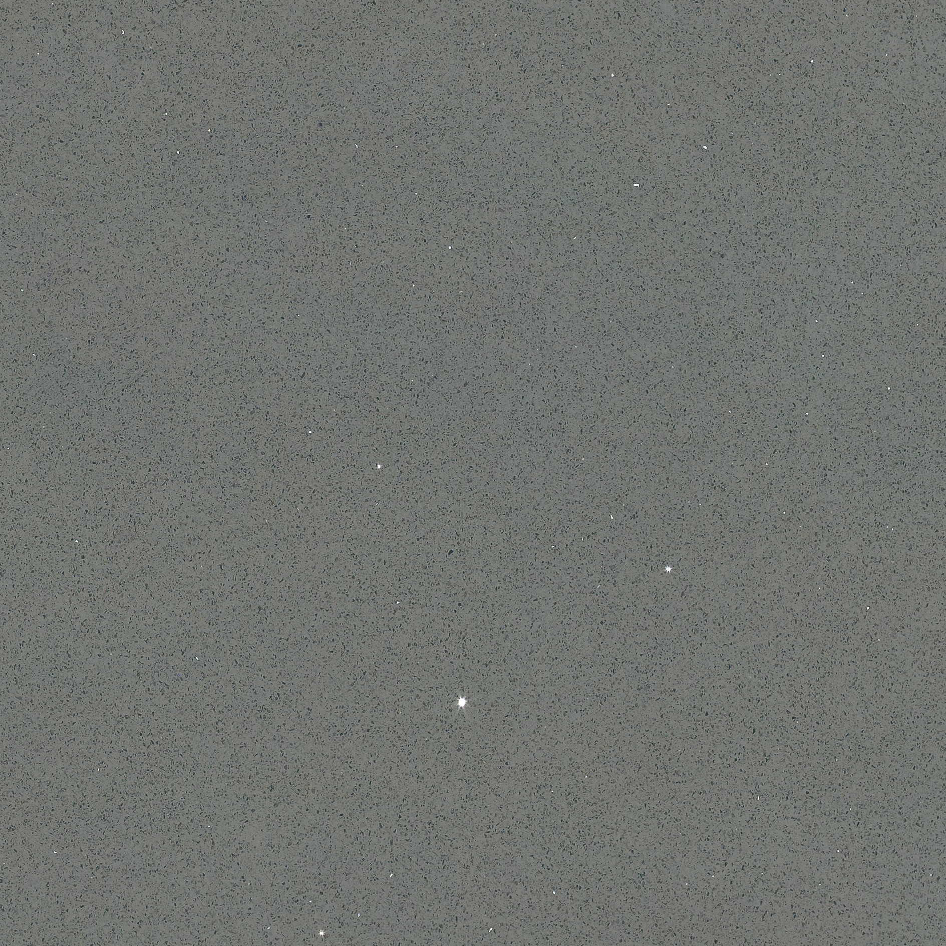 耐衝撃性3000*1500はカウンタートップのための水晶石を設計した